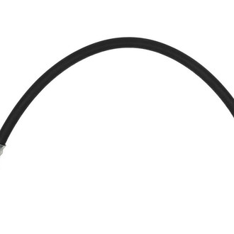 Sunsong® - Brake Hydraulic Hose