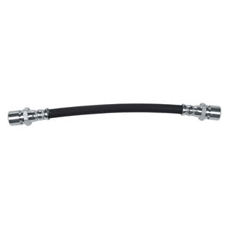 Sunsong® - Rear Brake Hydraulic Hose