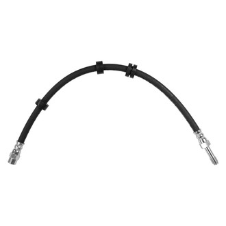 Sunsong® - Front Brake Hydraulic Hose