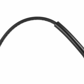 Sunsong® - Brake Hydraulic Hose