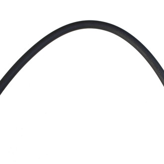Sunsong® - Clutch Hydraulic Hose