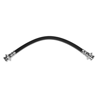 Sunsong® - Brake Hydraulic Hose