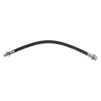 Sunsong® - Front Brake Hydraulic Hose