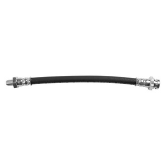 Sunsong® - Rear Driver Side Brake Hydraulic Hose