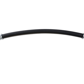 Sunsong® - Brake Hydraulic Hose