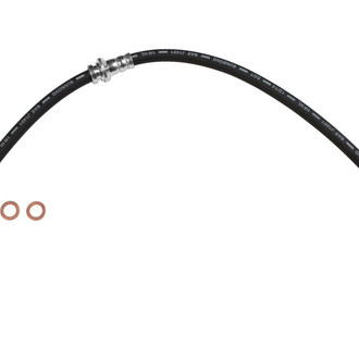 Sunsong® - Brake Hydraulic Hose