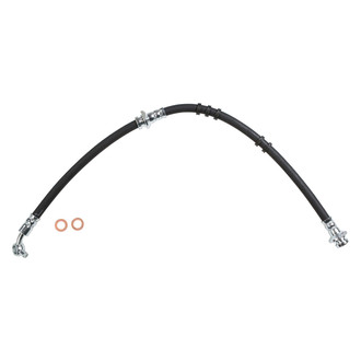 Sunsong® - Brake Hydraulic Hose