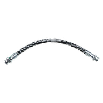Sunsong® - Rear Inner Brake Hydraulic Hose