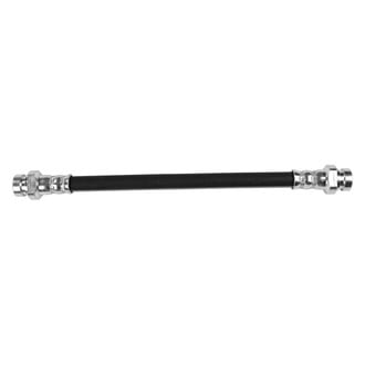 Sunsong® - Front Outer Brake Hydraulic Hose