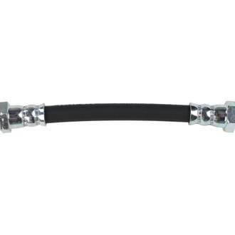 Sunsong® - Brake Hydraulic Hose