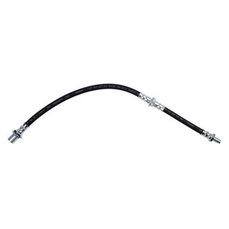 Sunsong® - Front Brake Hydraulic Hose