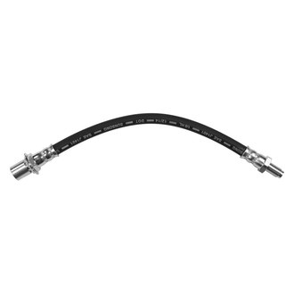 Sunsong® - Rear Brake Hydraulic Hose