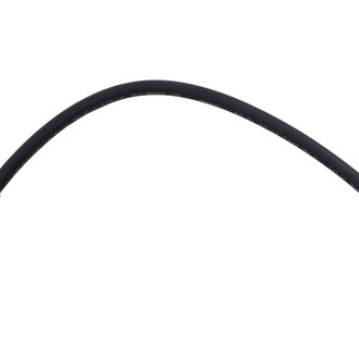 Sunsong® - Rear Brake Hydraulic Hose