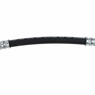 Sunsong® - Front Outer Brake Hydraulic Hose