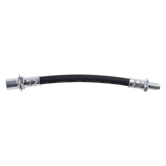 Sunsong® - Rear Outer Brake Hydraulic Hose