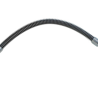 Sunsong® - Brake Hydraulic Hose