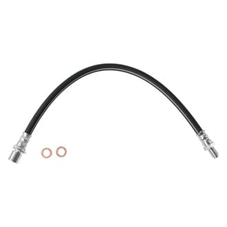 Sunsong® - Rear Brake Hydraulic Hose