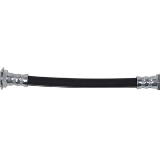 Sunsong® - Rear Inner Brake Hydraulic Hose