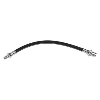 Sunsong® - Front Brake Hydraulic Hose