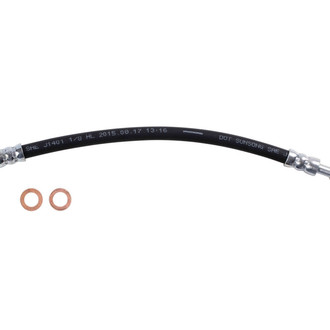 Sunsong® - Brake Hydraulic Hose