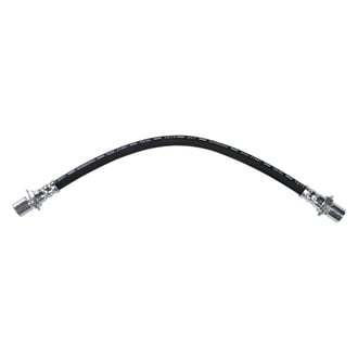 Sunsong® - Rear Brake Hydraulic Hose