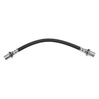 Sunsong® - Front Upper Brake Hydraulic Hose