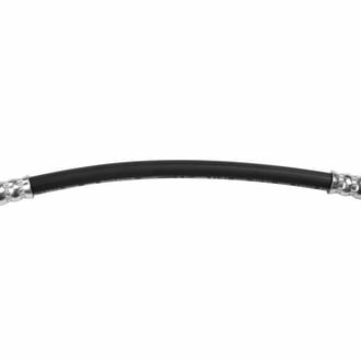 Sunsong® - Rear Brake Hydraulic Hose