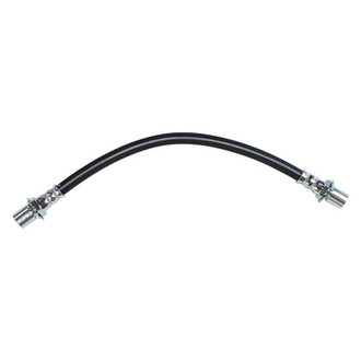 Sunsong® - Rear Passenger Side Brake Hydraulic Hose