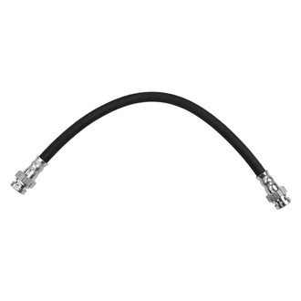 Sunsong® - Clutch Hydraulic Hose