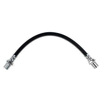 Sunsong® - Front Inner Brake Hydraulic Hose