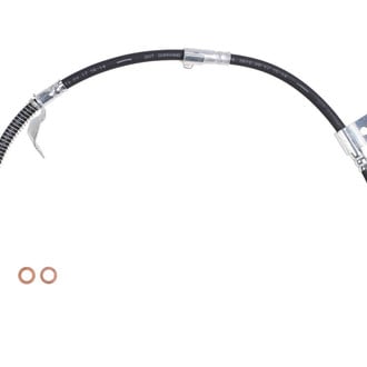 Sunsong® - Brake Hydraulic Hose