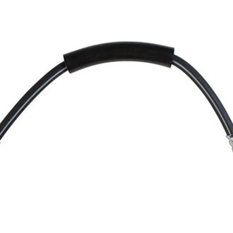 Sunsong® - Front Brake Hydraulic Hose
