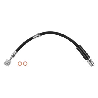 Sunsong® - Brake Hydraulic Hose