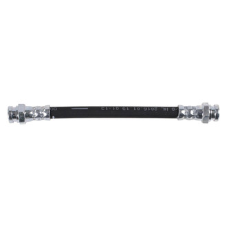 Sunsong® - Rear Inner Brake Hydraulic Hose