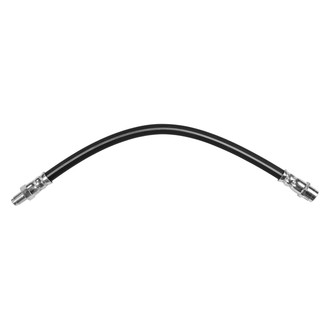 Sunsong® - Rear Brake Hydraulic Hose