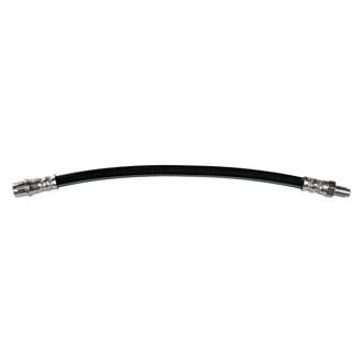 Sunsong® - Rear Brake Hydraulic Hose