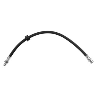 Sunsong® - Front Brake Hydraulic Hose