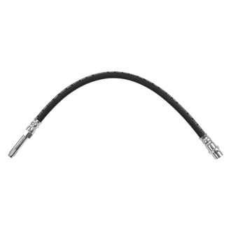 Sunsong® - Rear Brake Hydraulic Hose