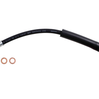 Sunsong® - Brake Hydraulic Hose