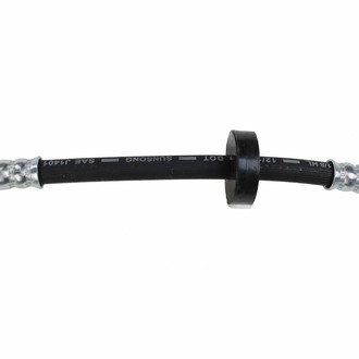 Sunsong® - Brake Hydraulic Hose