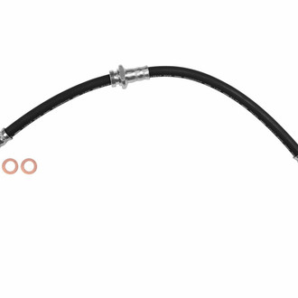 Sunsong® - Brake Hydraulic Hose