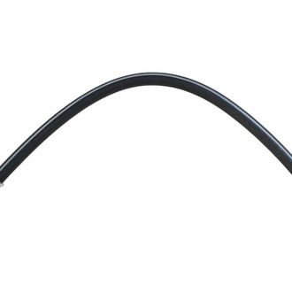 Sunsong® - Rear Brake Hydraulic Hose