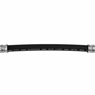 Sunsong® - Brake Hydraulic Hose
