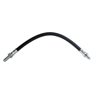 Sunsong® - Front Brake Hydraulic Hose