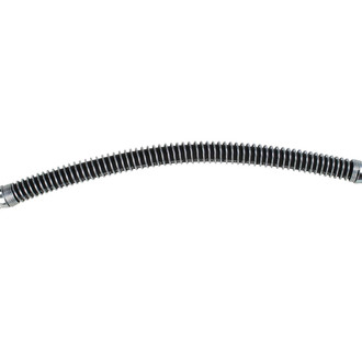 Sunsong® - Brake Hydraulic Hose