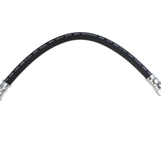 Sunsong® - Rear Brake Hydraulic Hose