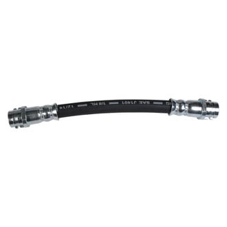 Sunsong® - Brake Hydraulic Hose