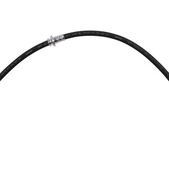 Sunsong® - Brake Hydraulic Hose
