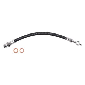 Sunsong® - Brake Hydraulic Hose