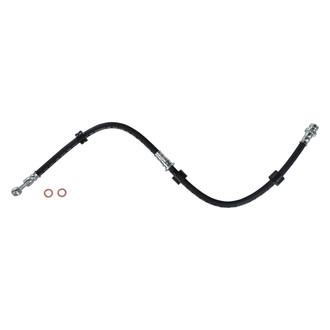 Sunsong® - Brake Hydraulic Hose